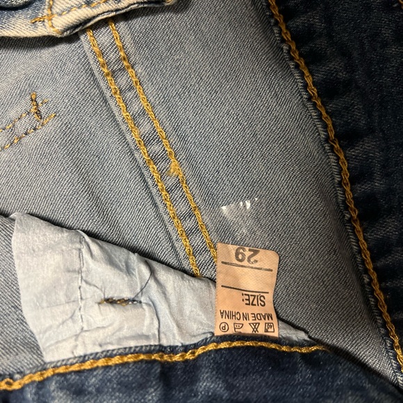 Matching set - Picture 2 of 6